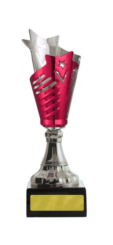 893SR-1 Glamour Cup 25cm