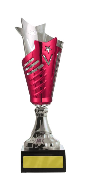 893SR-2 Glamour Cup 27cm