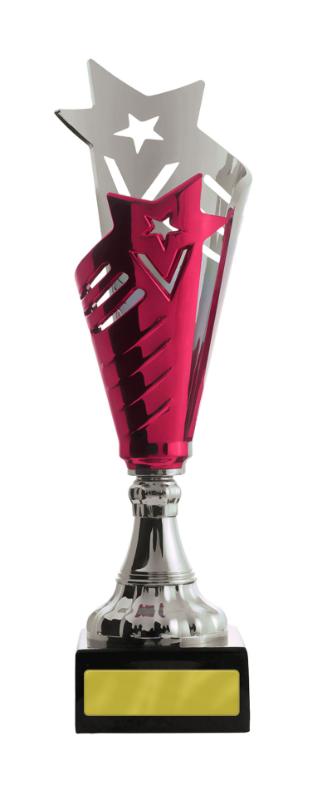 893SR-3 Glamour Cup 30cm