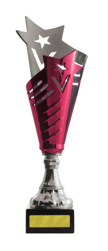 893SR-5 Glamour Cup 38cm