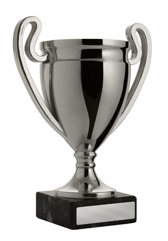 894S-1 Cup 14cm