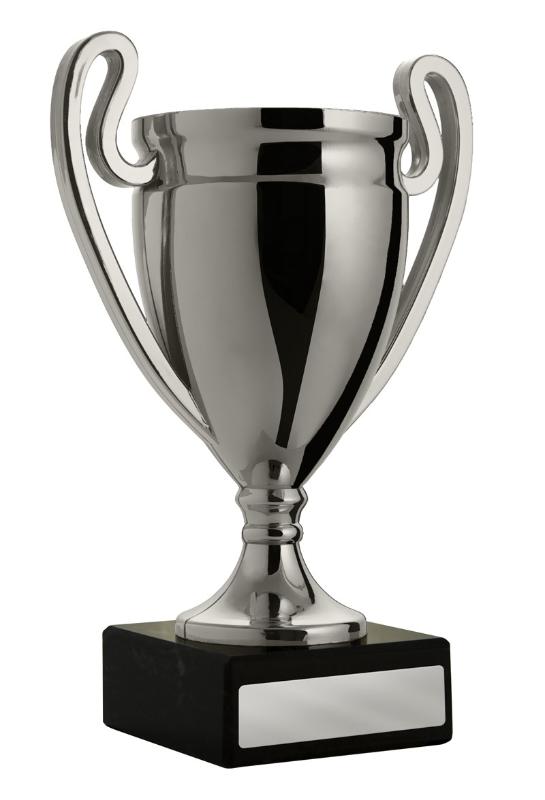 894S-4 Cup 22.5cm