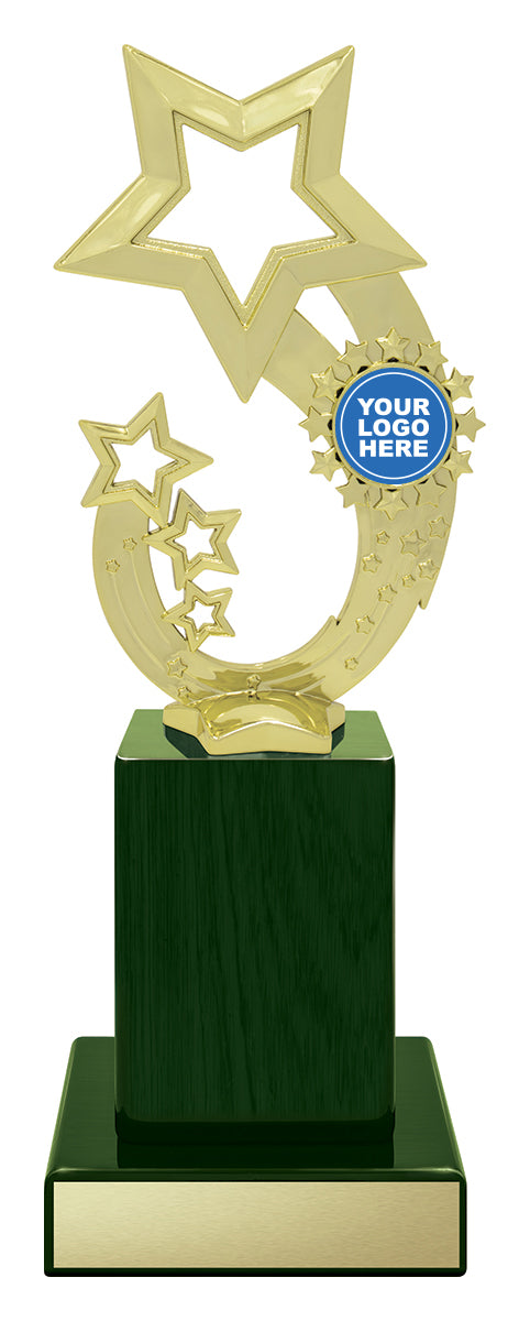 N552 Vintage Column