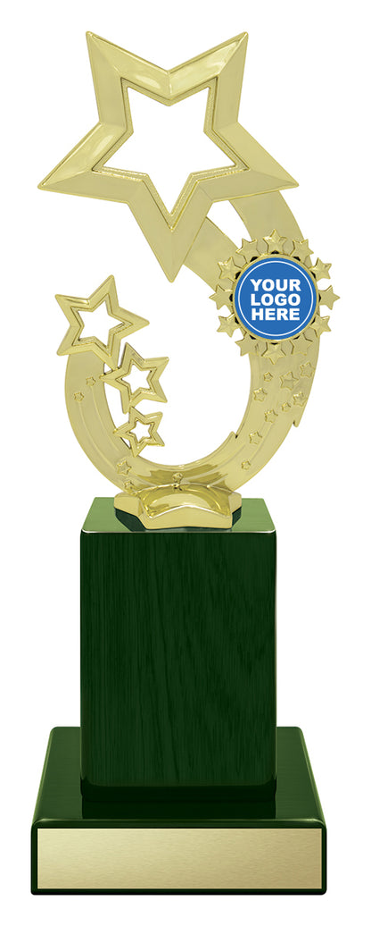 RL535 Vintage Column