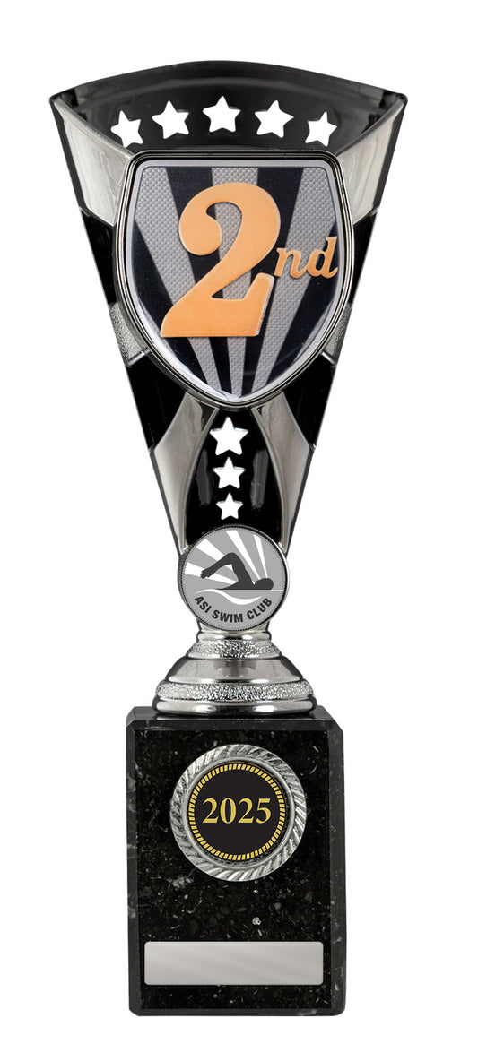 S24-19238 Cobra Cup-2nd