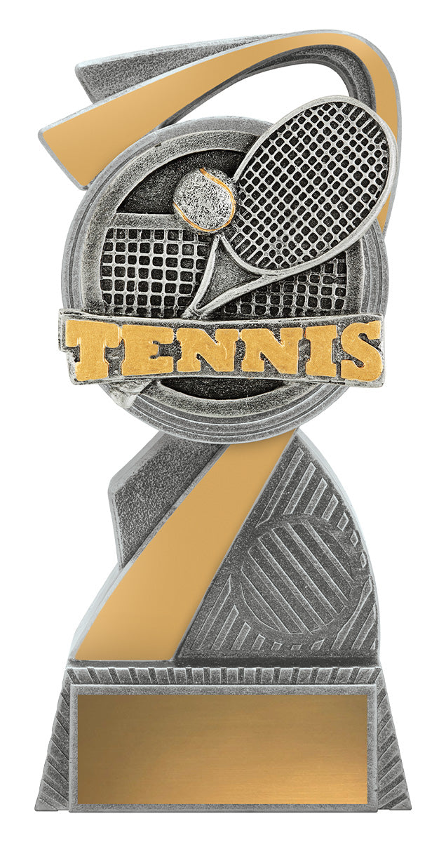 ALP18 Arclight - Tennis