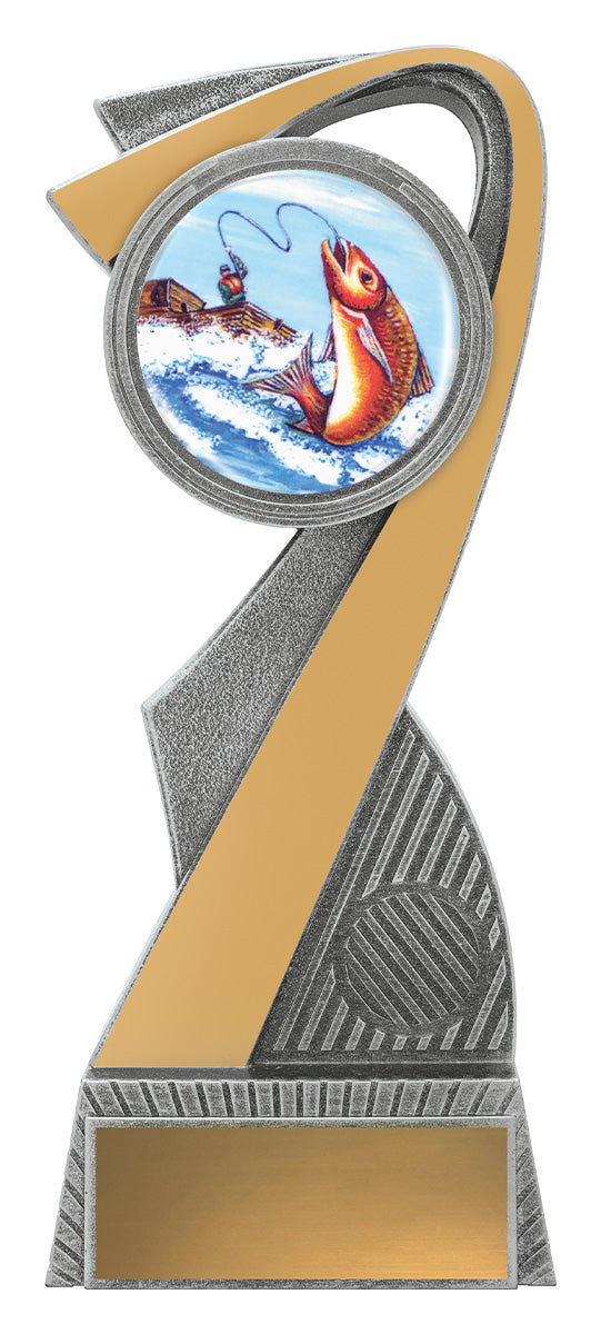 ALK77 Arclight Colour - Fishing