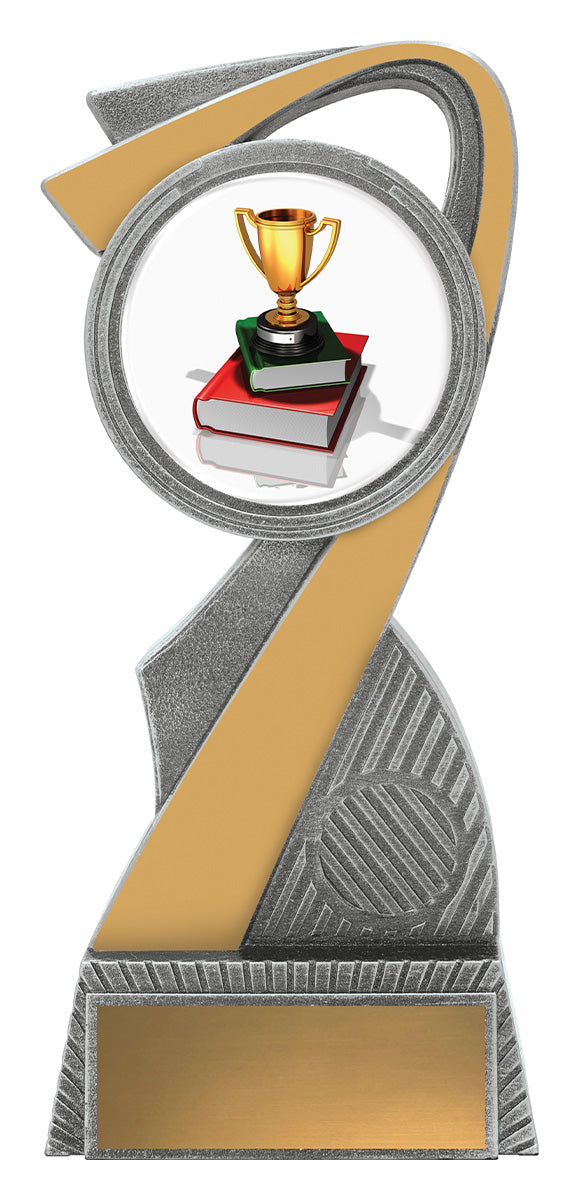 ALC051 Arclight Colour - Academic