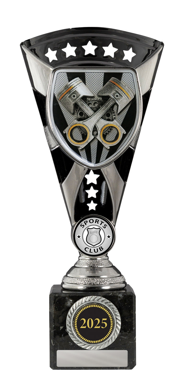 S24-15716-hero Cobra Cup-Motorsports
