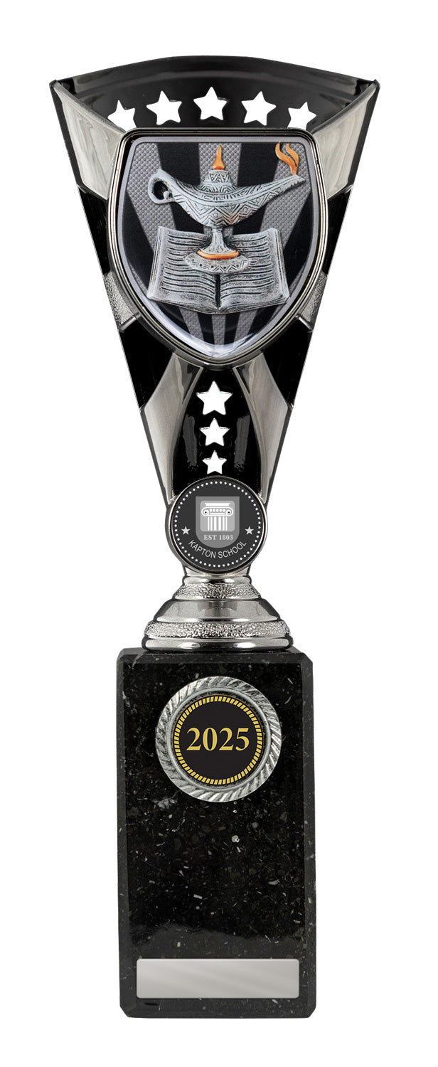 S24-17116-hero Cobra Cup-Knowledge