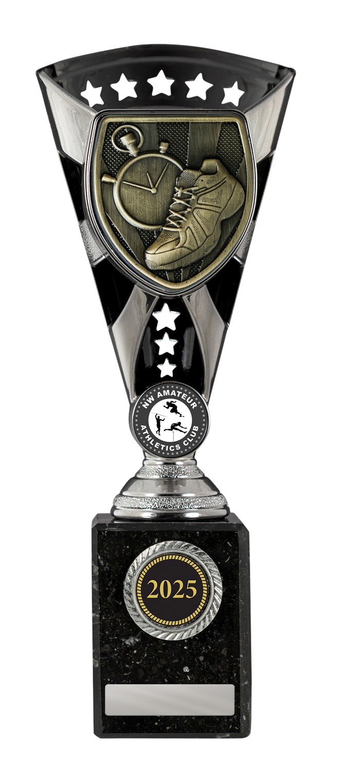 S24-10908-hero Cobra Cup-Athletics