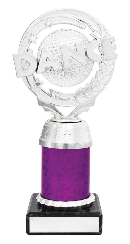 D5229 Purple Radiance
