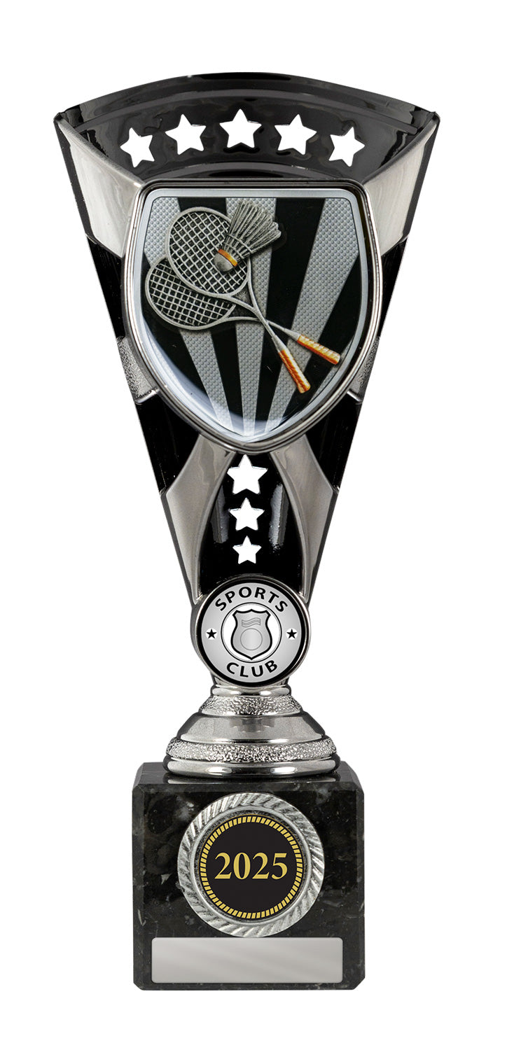 S24-17608-hero Cobra Cup-Squash