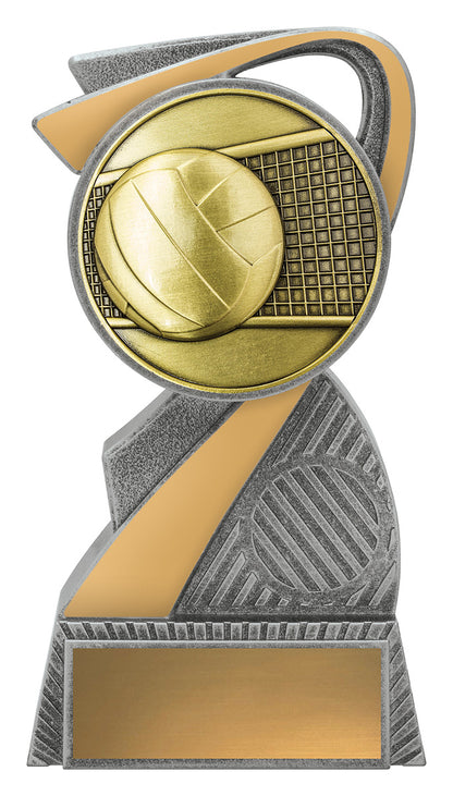ARG27 Arclight Gold - Volleyball