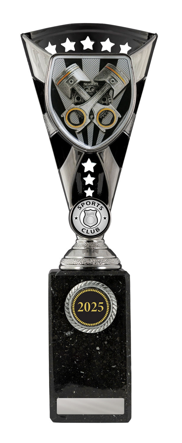 S24-15716-hero Cobra Cup-Motorsports