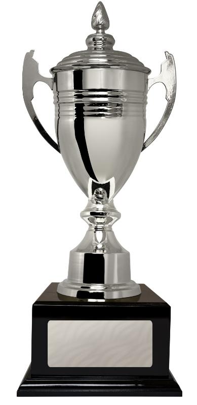 902S-3T Valencia Cup 70cm