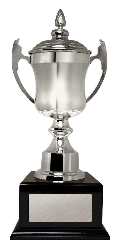 904S-1T Umbria Cup 55cm