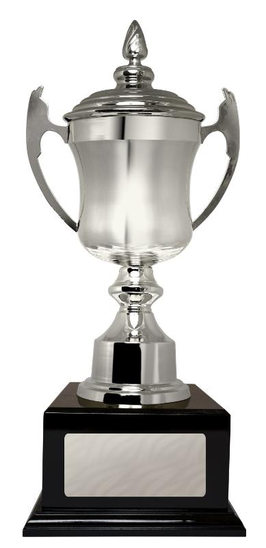 904S-3T Umbria Cup 70cm