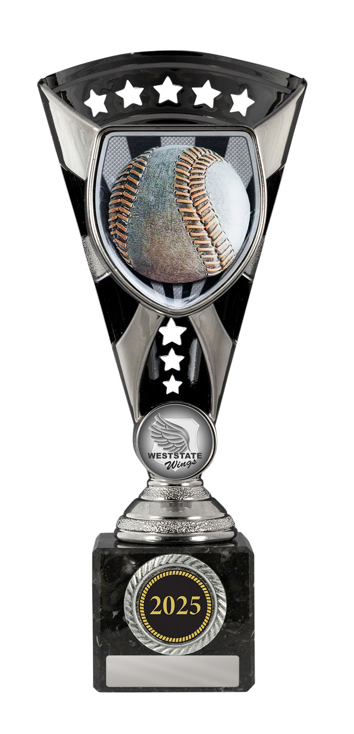 S24-11625-hero Cobra Cup-Baseball/Softball