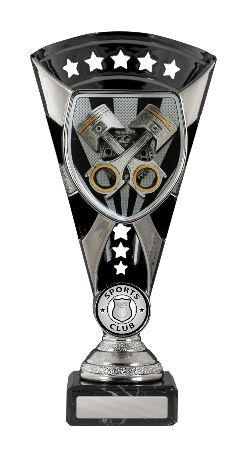 S24-15716-hero Cobra Cup-Motorsports