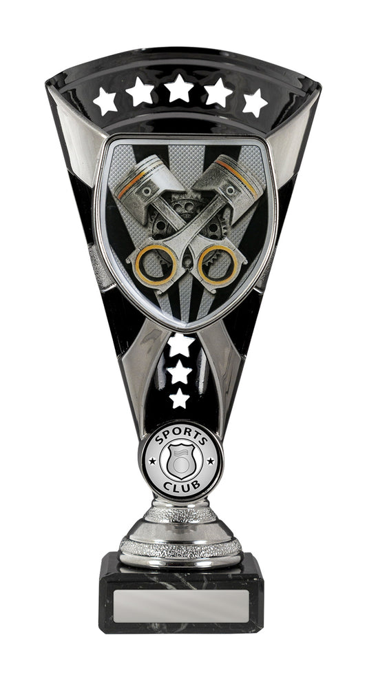 S24-15716-hero Cobra Cup-Motorsports