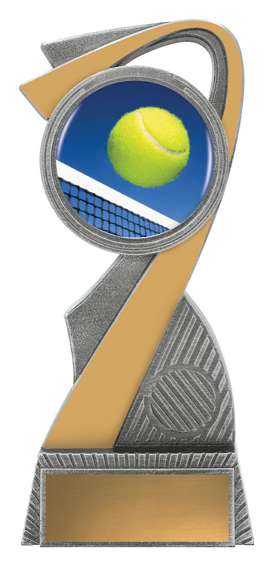 ALC181 Arclight Colour - Tennis