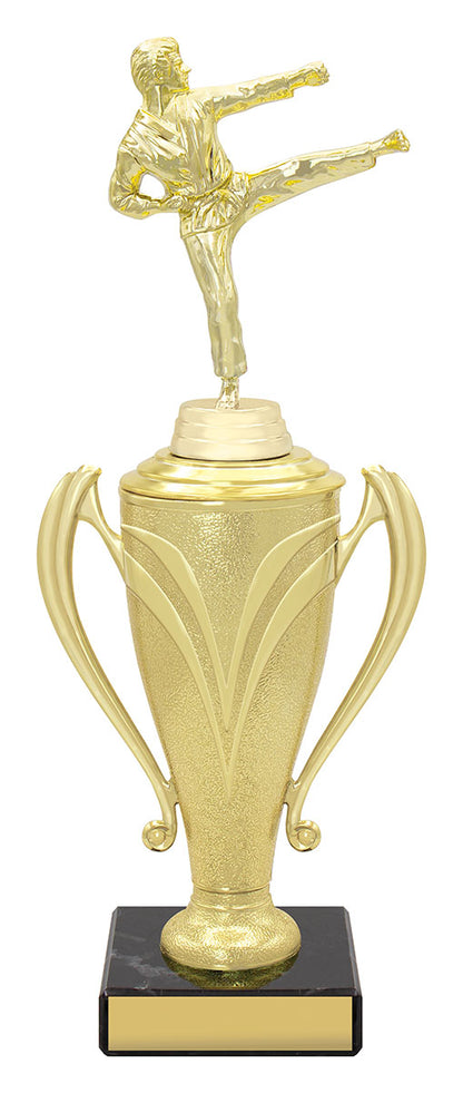 X544 Champion Cups