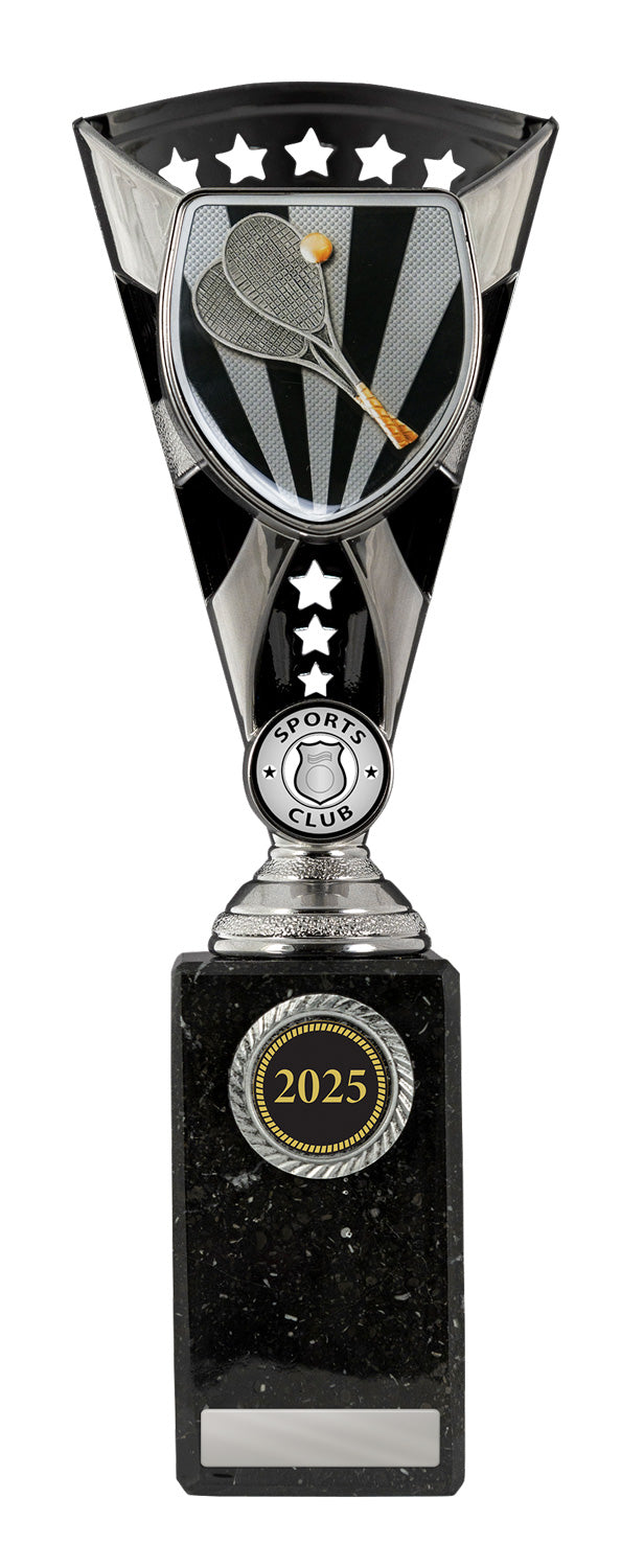 S24-17608-hero Cobra Cup-Squash