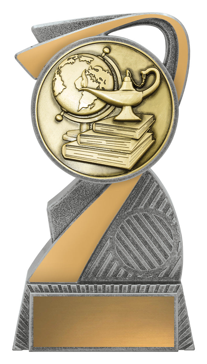 ARG05 Arclight Gold - Academic