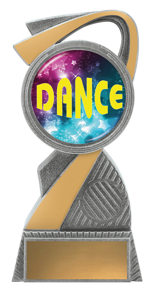 ALC324 Arclight Colour - Dance