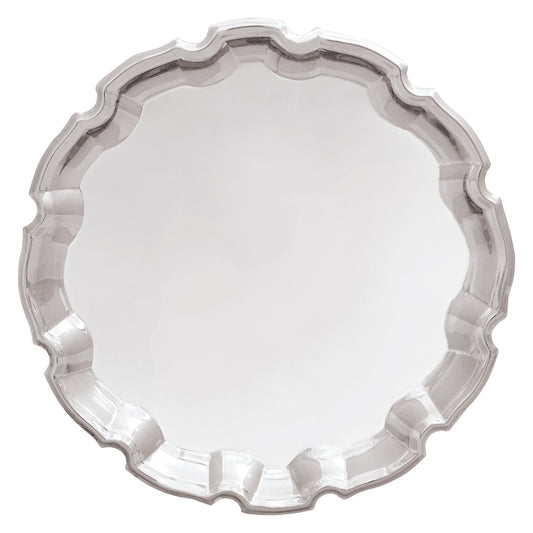 TRY16C Randwick Tray