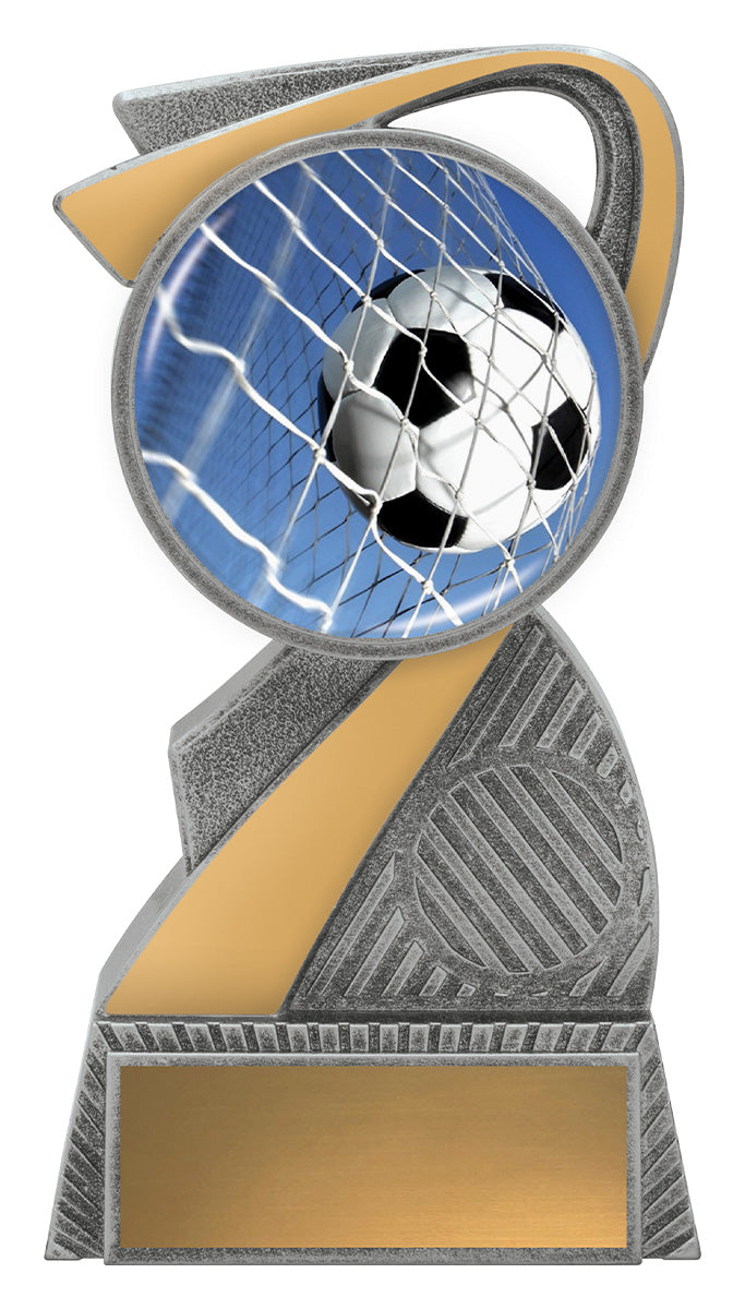 ALC801 Arclight Colour - Football