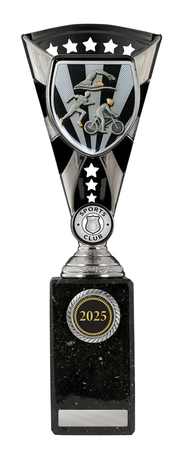 S24-13216-hero Cobra Cup-Triathlon