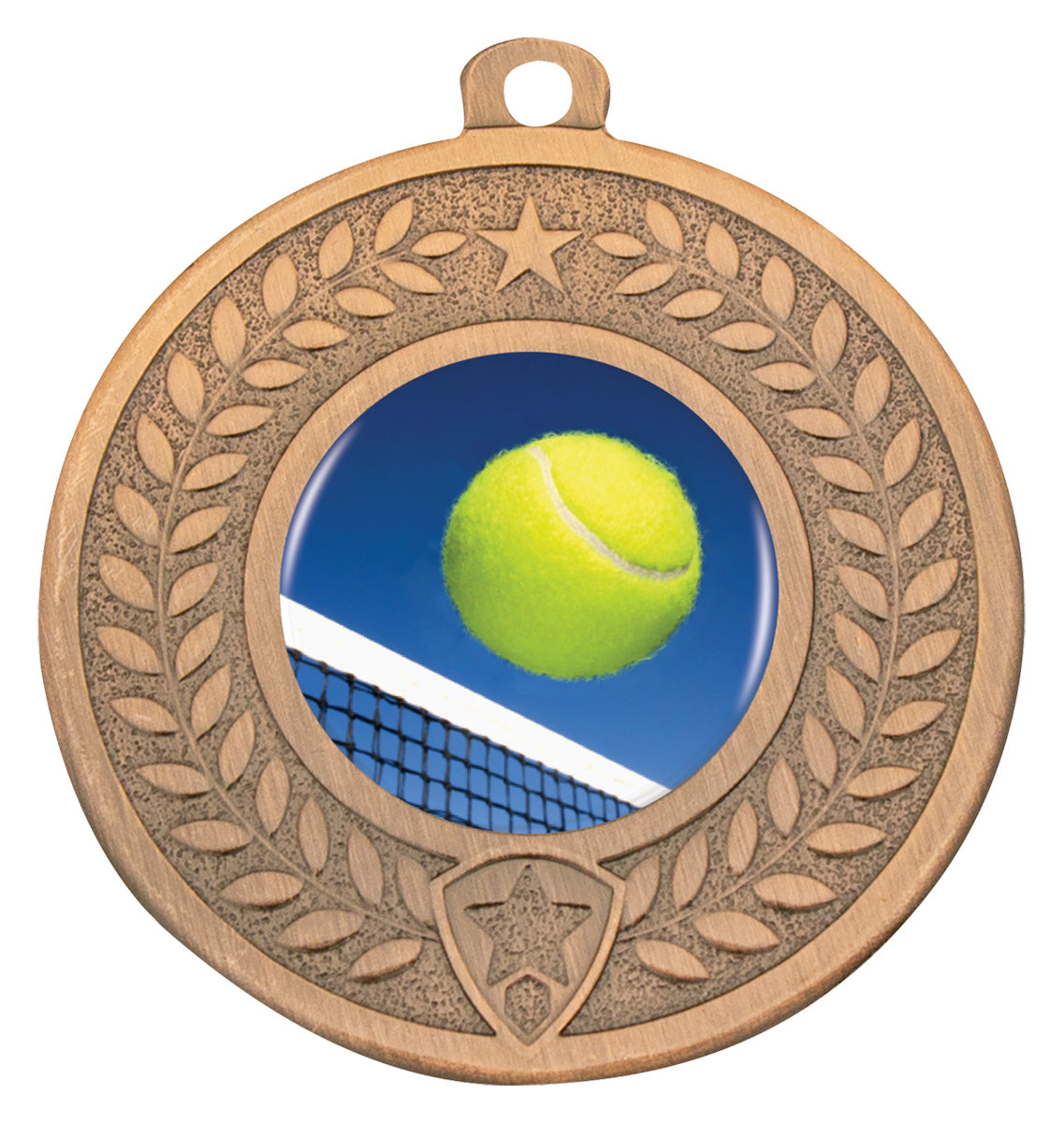 DMC181 Distinction - Tennis