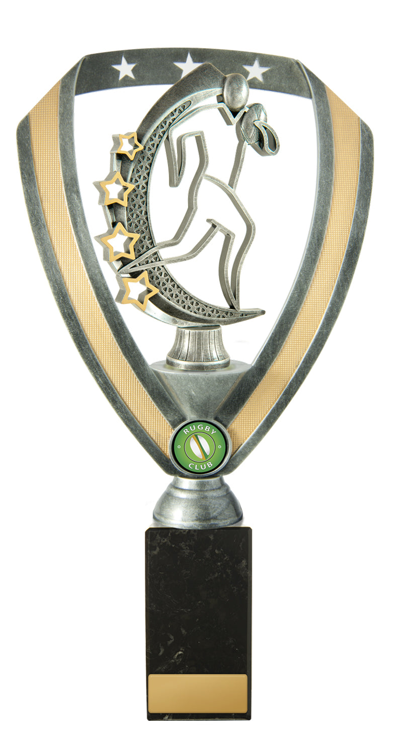 R24-2135-hero Male Rugby on Base