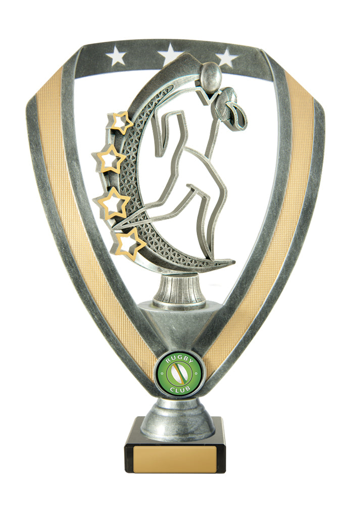 R24-2135-hero Male Rugby on Base