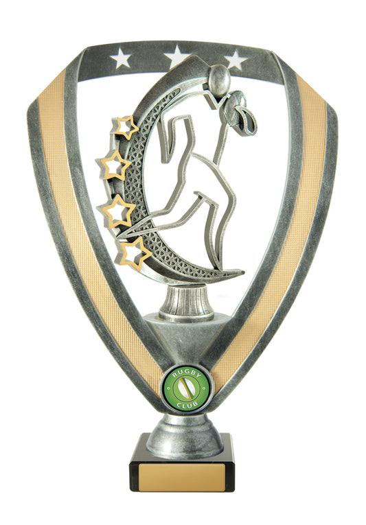 R24-2135-hero Male Rugby on Base