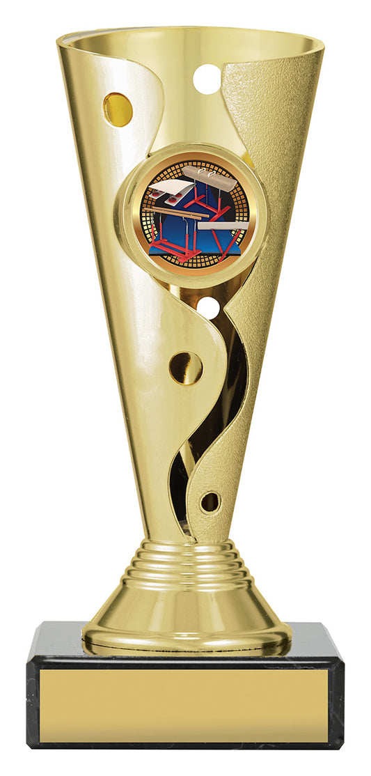CRV14 Carnival Cup - Gymnastics