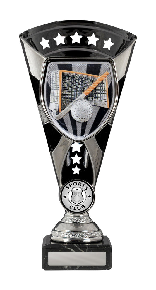 S24-14620-hero Cobra Cup-Hockey