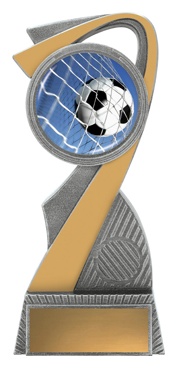 ALC801 Arclight Colour - Football