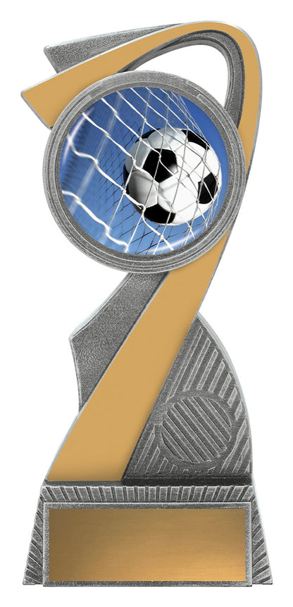 ALC801 Arclight Colour - Football