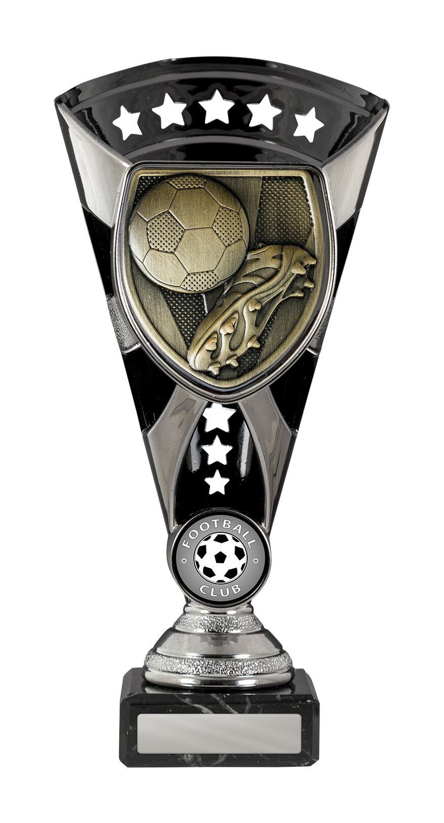 F24-0408-hero Cobra Cup-Football
