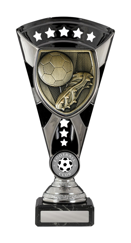 F24-0408-hero Cobra Cup-Football