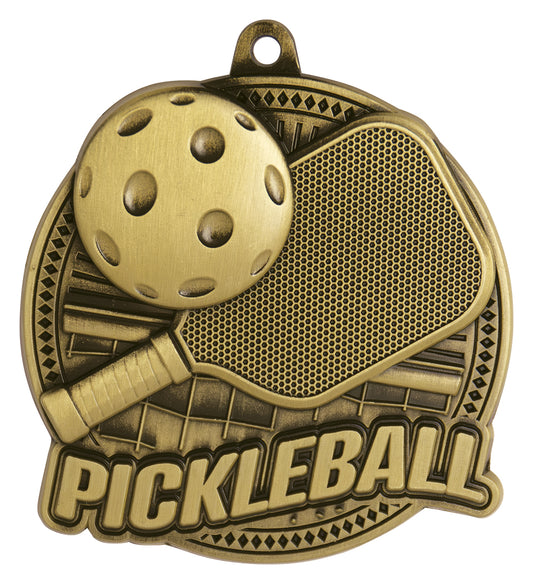 MP871G Pickleball Tempo
