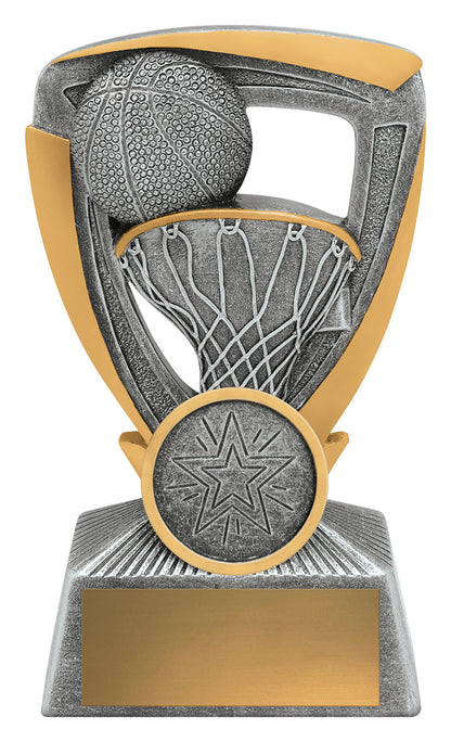 14260 Basketball Armour