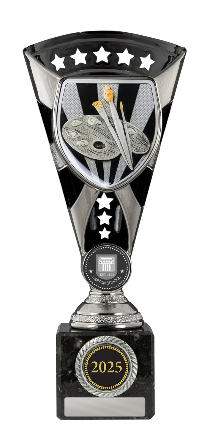 S24-17408-hero Cobra Cup-Art