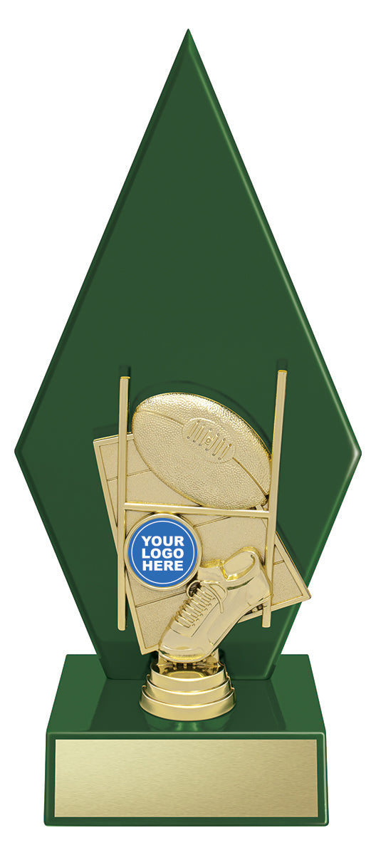 RL532 Green Arrow