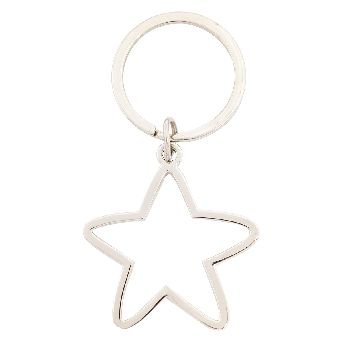 9948 Abstract Star