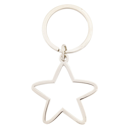9948 Abstract Star