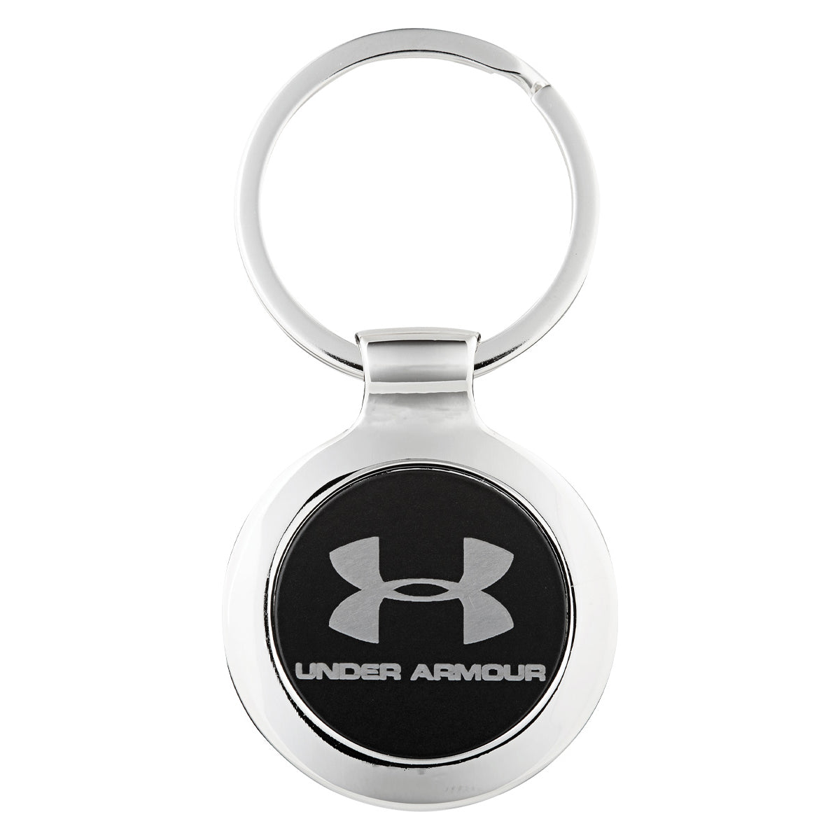 9950 Circle Keychain